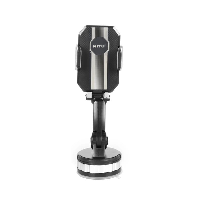 پایه نگهدارنده گوشی پایه دار نیتو مدل NH59 — تصویر ۲