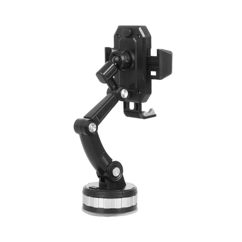 پایه نگهدارنده گوشی پایه دار نیتو مدل NH59