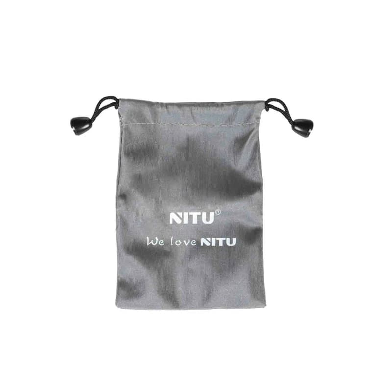 میکروفون یقه ای نیتو جک 3.5 میلی متری مدل NM01 — تصویر ۳