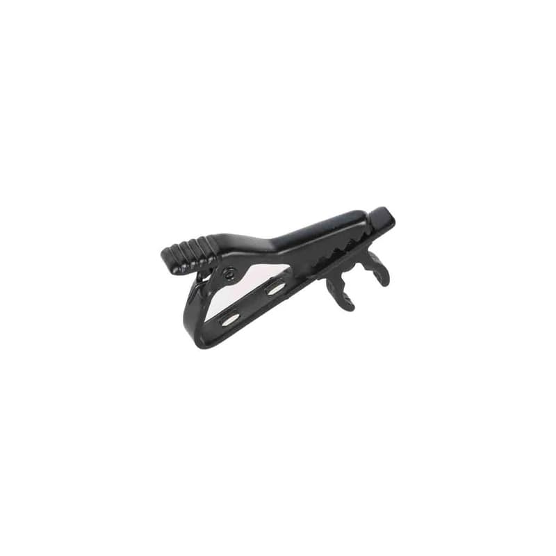 میکروفون یقه ای نیتو جک 3.5 میلی متری مدل NM01 — تصویر ۴