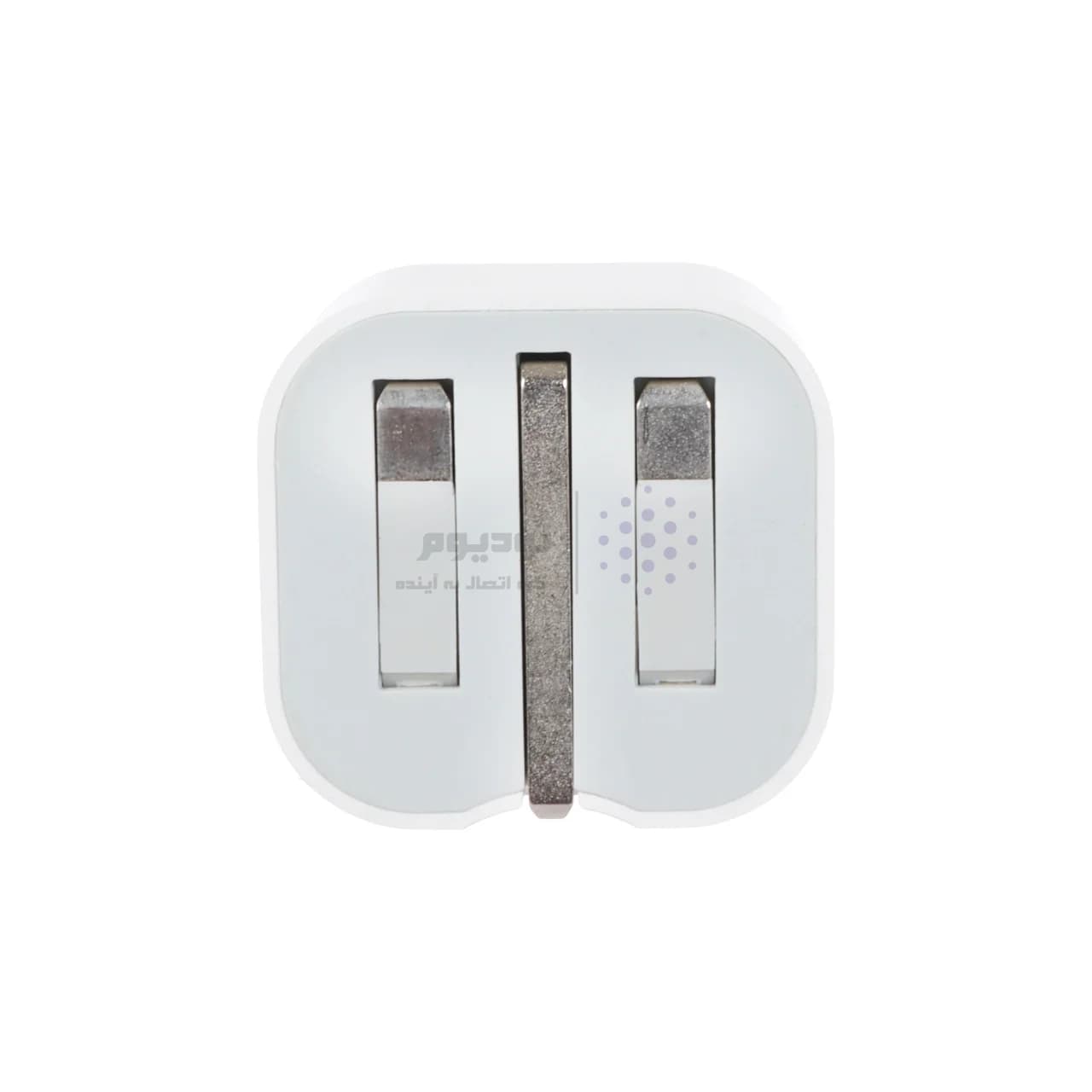 شارژر دیواری Nitu 20W PD مدل NTC193 — تصویر ۹