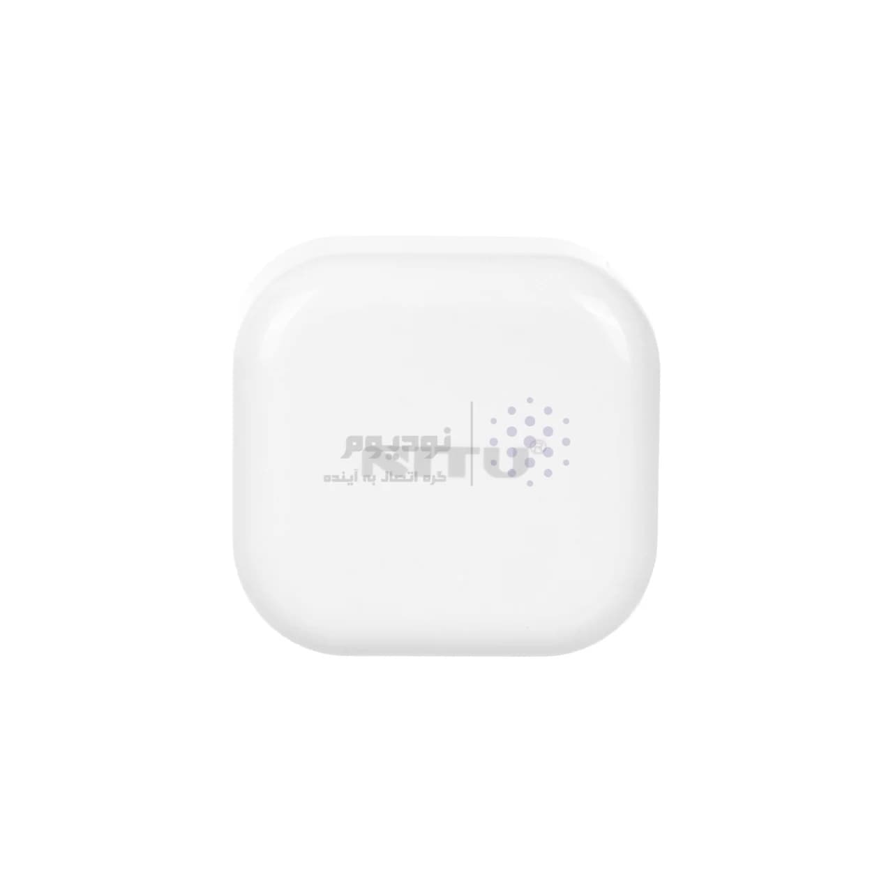 شارژر دیواری Nitu 20W PD مدل NTC193 — تصویر ۷