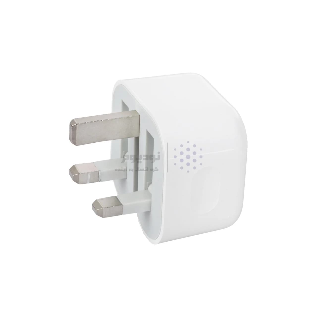 شارژر دیواری Nitu 20W PD مدل NTC193 — تصویر ۸