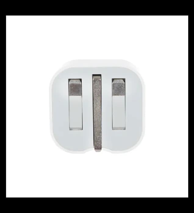 شارژر دیواری Nitu 20W PD مدل NTC193 — تصویر ۲