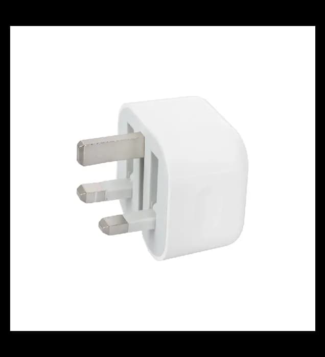 شارژر دیواری Nitu 20W PD مدل NTC193