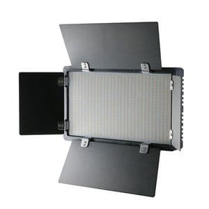 نور ثابت ال ای دی مدل +U800 کد 800