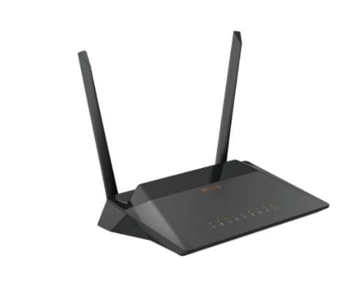 مودم MODEM DLINK VDSL 224