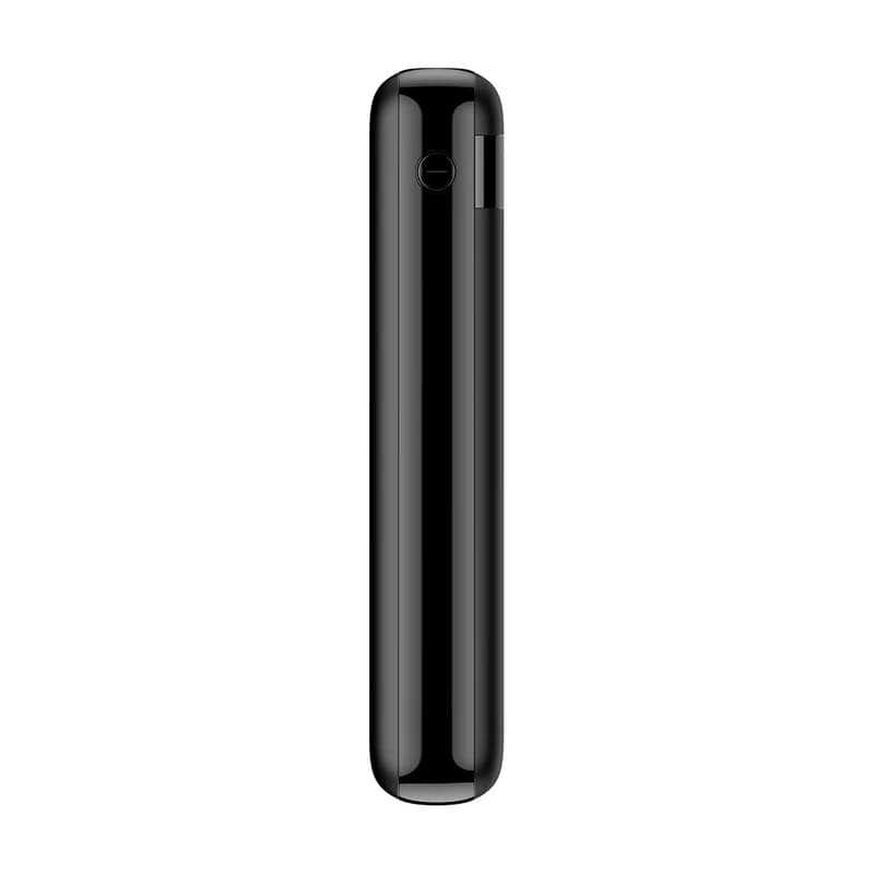 پاوربانک POWERBANK ENERGIZER UE30003PQ (30000MAH) — تصویر ۳