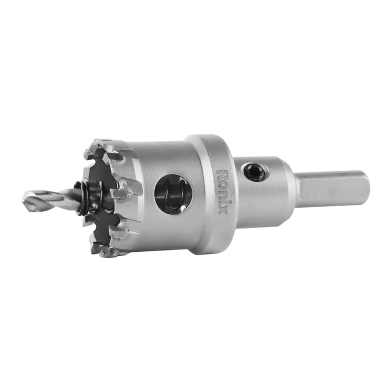 مته گردبر الماسه 32 میلی متر رونیکس مدل RH-5213