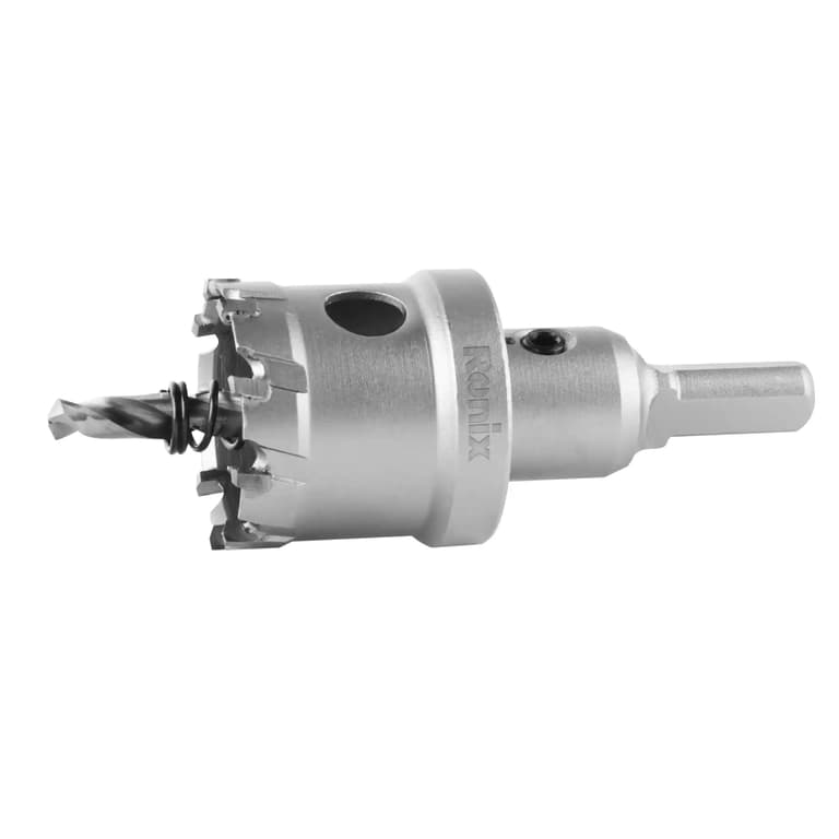 مته گردبر الماسه 35 میلی متر رونیکس مدل RH-5214