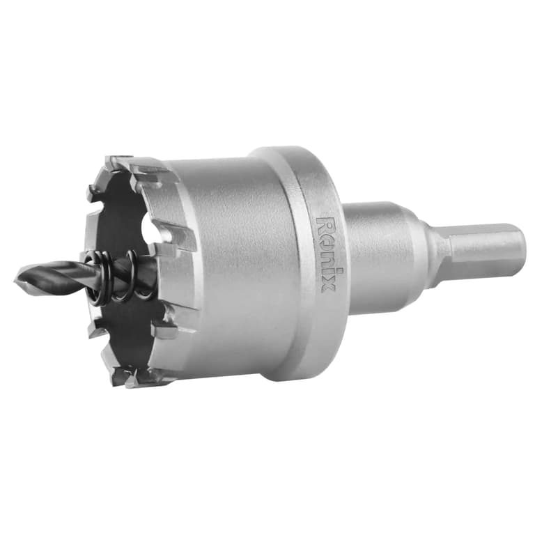 مته گردبر الماسه 40 میلی متر رونیکس مدل RH-5215