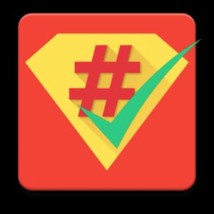 روت چکر | دانلود Root Checker Advanced Premium 2.2.7 – بررسی دسترسی روت اندروید