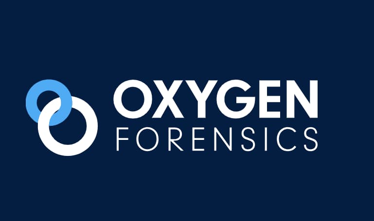 کیجن اکسیژن |‌ Oxygen Keygen 2024