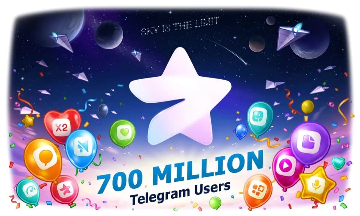 تلگرام پرمیوم | Premium Telegram – 2025