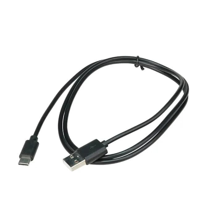 باکس Octoplus PRO – باکس اختاپوس ( بدون تایم ) — تصویر ۶