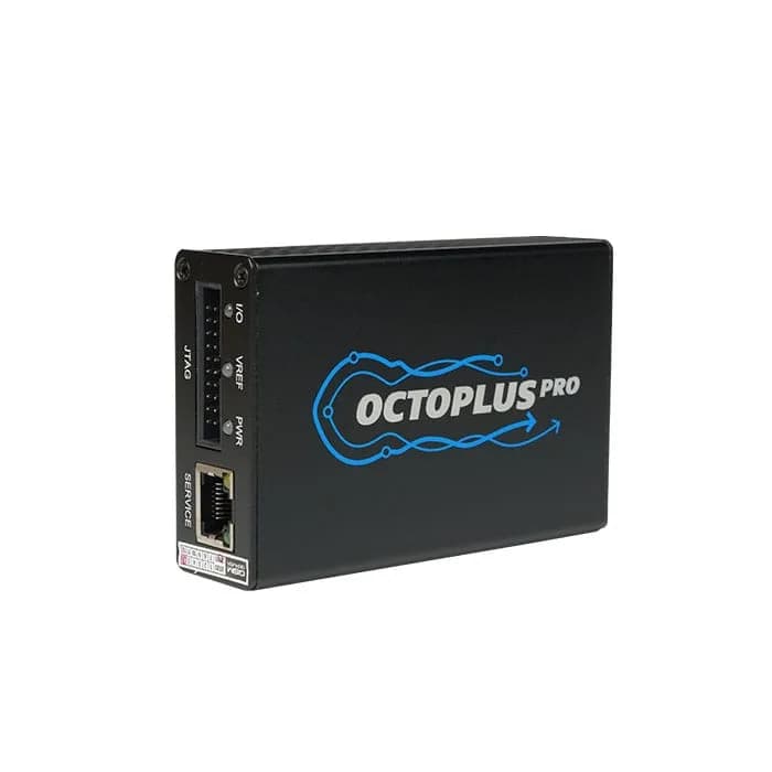 باکس Octoplus PRO – باکس اختاپوس ( بدون تایم )