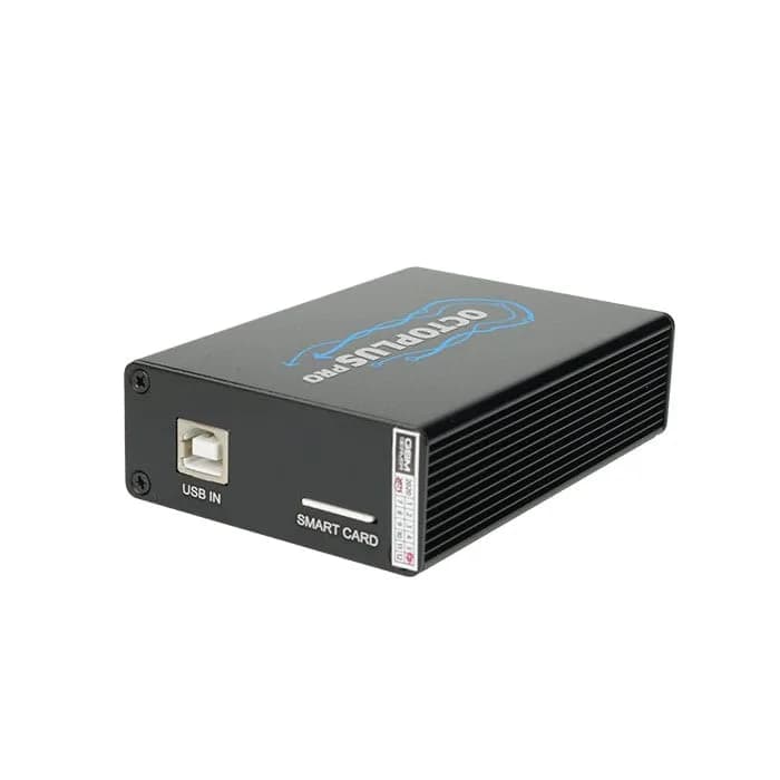 باکس Octoplus PRO – باکس اختاپوس ( بدون تایم ) — تصویر ۲