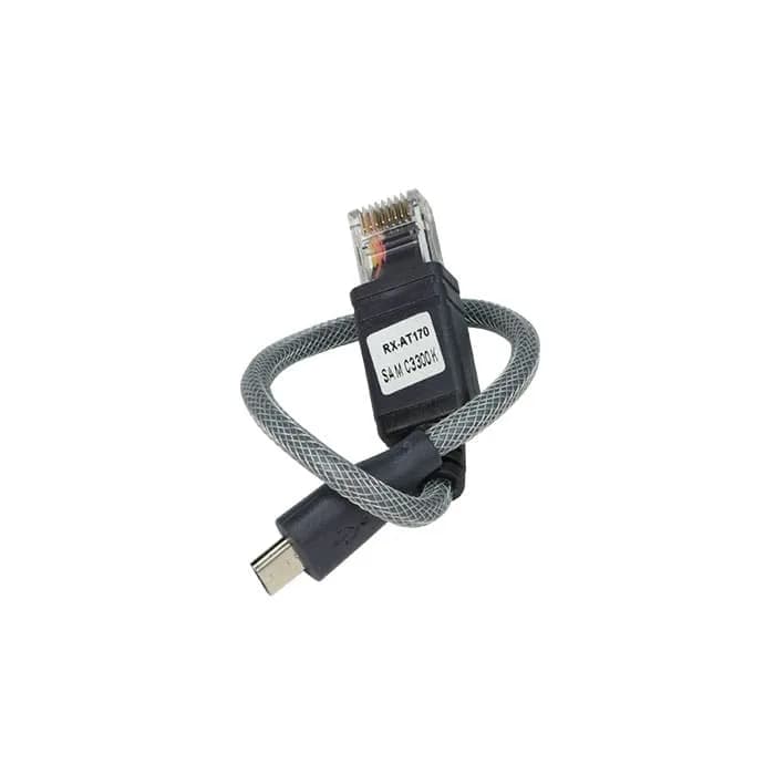 باکس Octoplus PRO – باکس اختاپوس ( بدون تایم ) — تصویر ۵