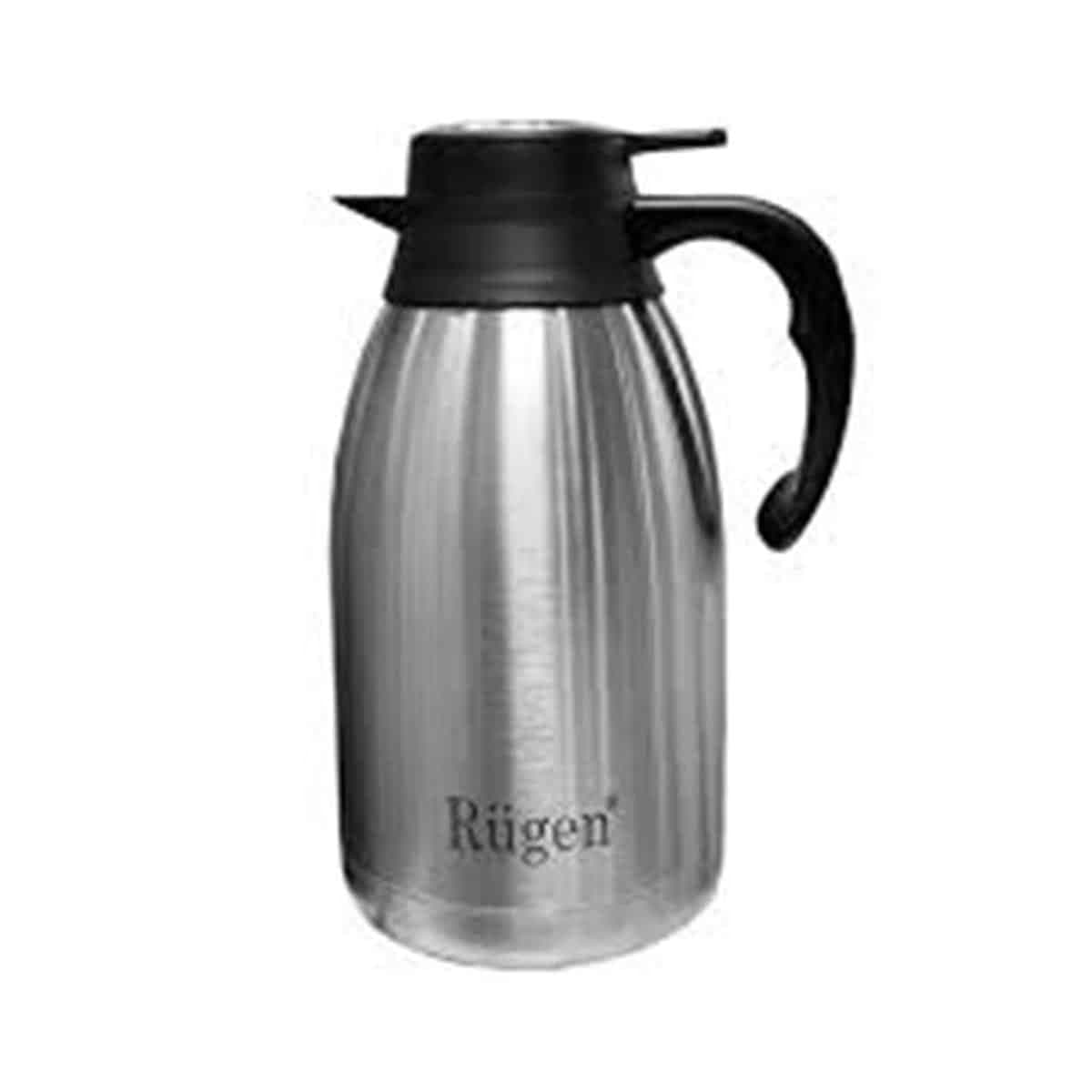 فلاسک 2 لیتری روگن مدل RU-8020