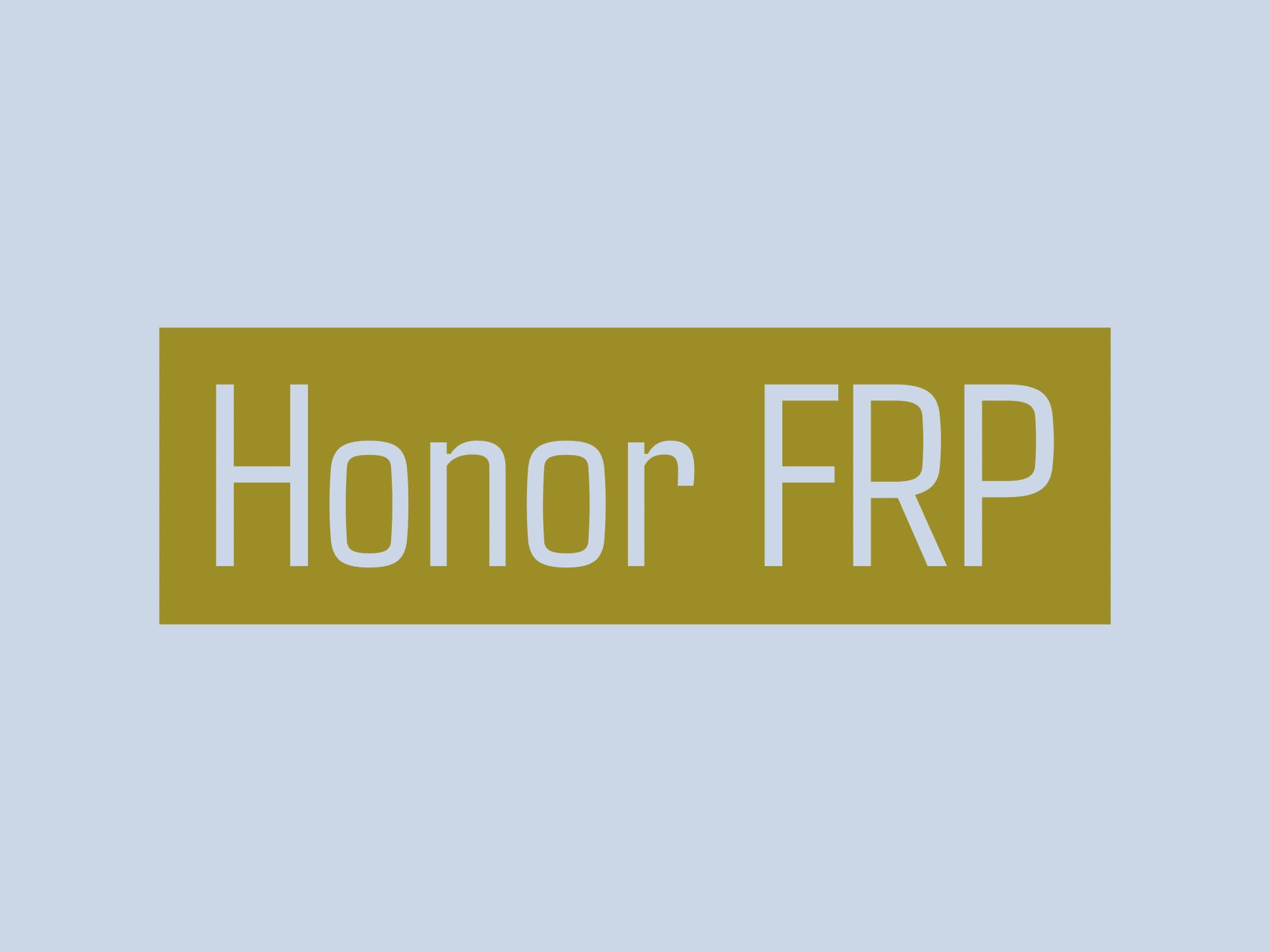 سرور رسمی حذف گوگل اکانت آنر – (FRP) Honor (فقط FRP)