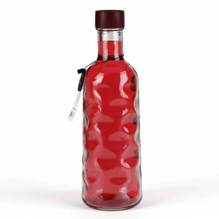 بطري مارون