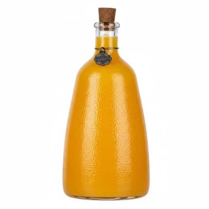 بطري جويبار