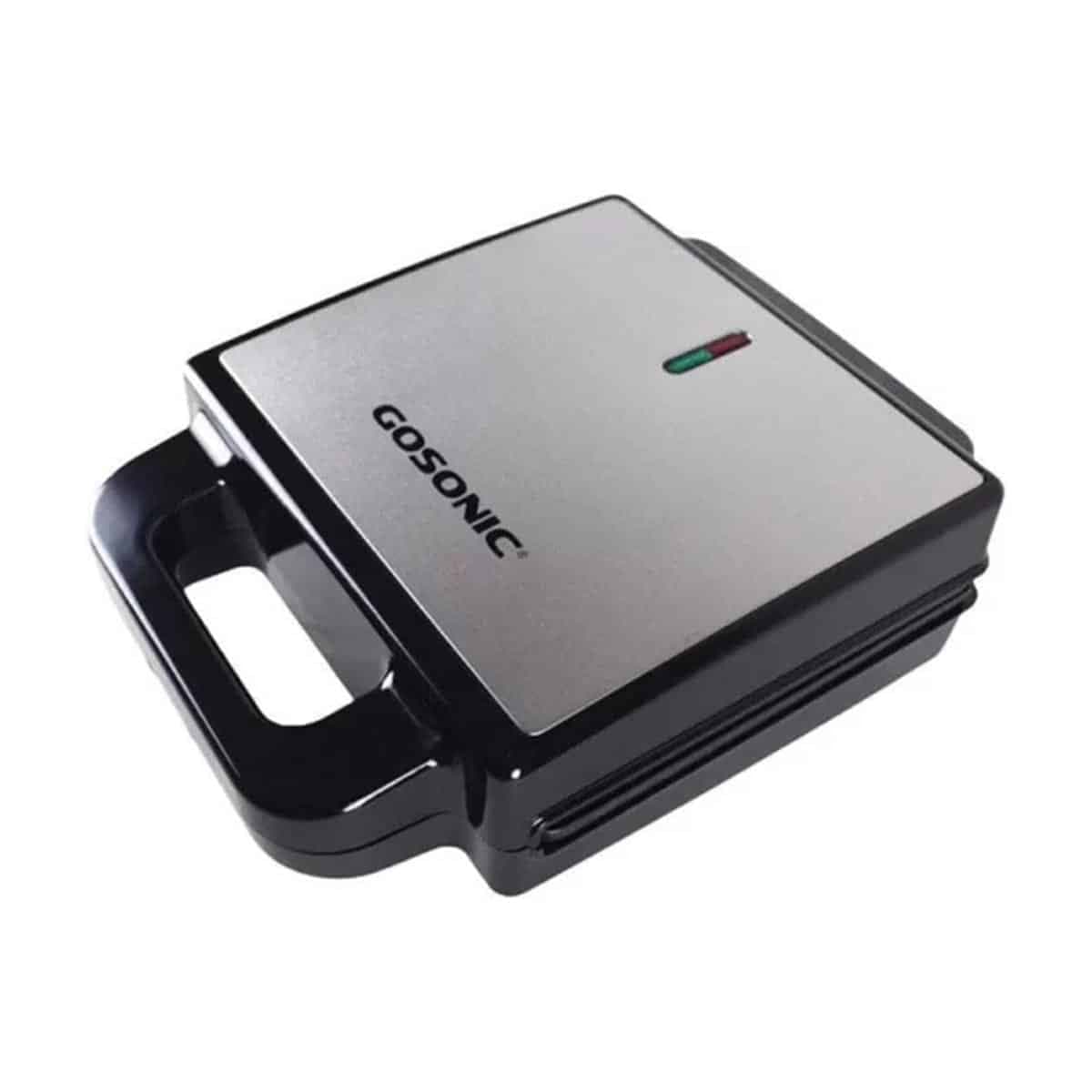 اسنک ساز گوسونیک مدل GSM-706