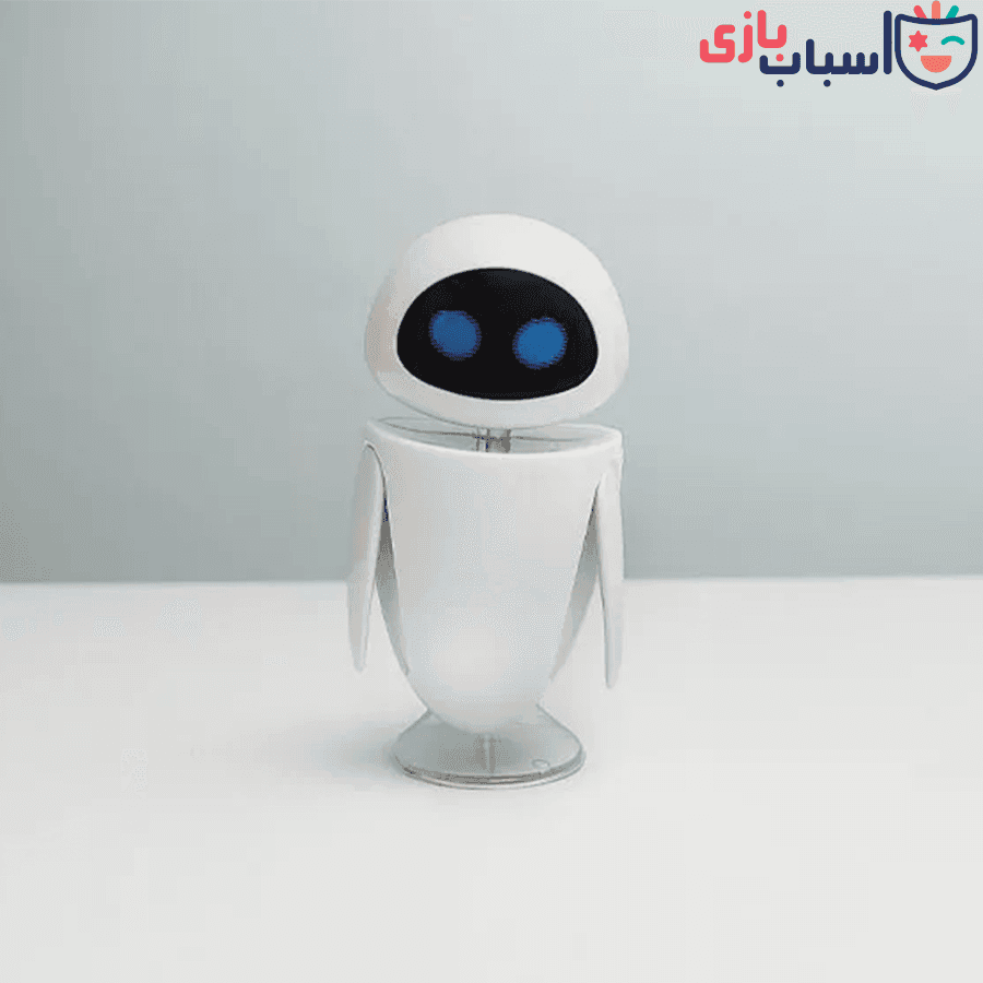 اکشن فیگور والی 84 — تصویر ۳