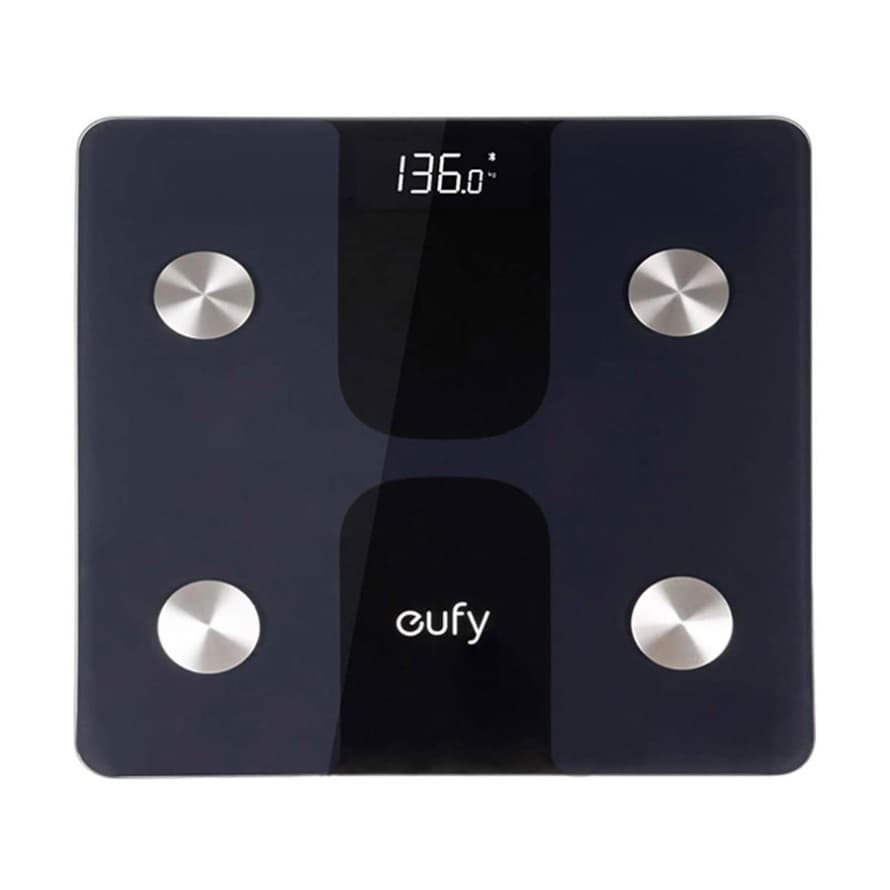 ترازو هوشمند انکر Eufy Smart Scale C1 -مدل T9146