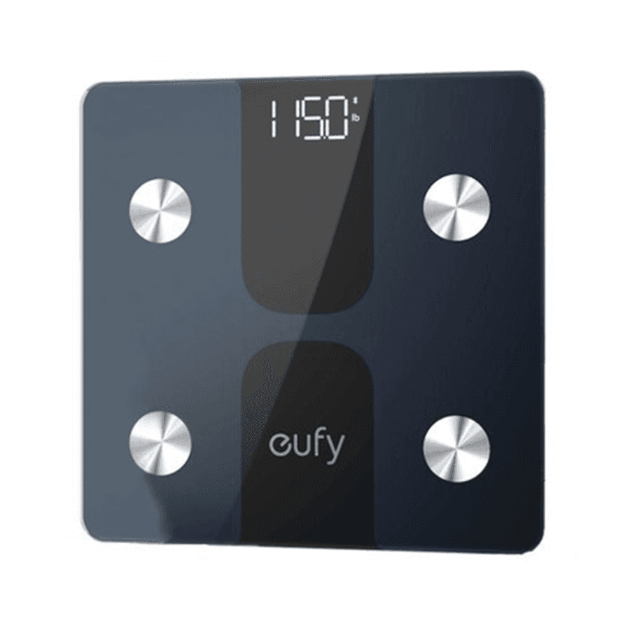 ترازو هوشمند انکر Eufy Smart Scale C1 -مدل T9146 — تصویر ۷
