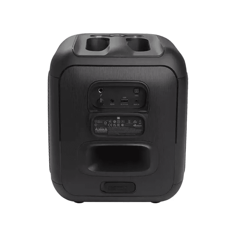 اسپیکر قابل حمل جی بی ال مدل JBL Partybox Encore Essential