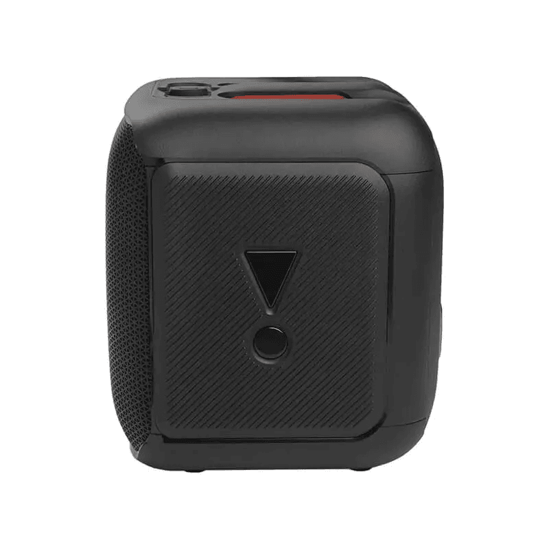 اسپیکر قابل حمل جی بی ال مدل JBL Partybox Encore Essential — تصویر ۲