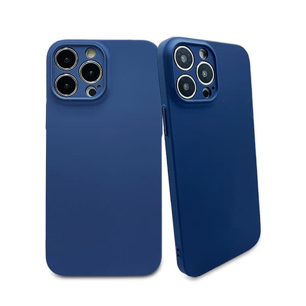 قاب K-DOO سری Airskin مناسب برای Apple iPhone 13