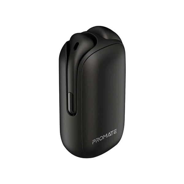 هدفون بی سیم پرومیت مدل Freepods — تصویر ۲