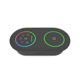 پخش کننده صوتی مدل SSE2.v2 — تصویر ۴