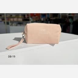 کیف لوازم آرایش DB-19 دی اس دی — تصویر ۲