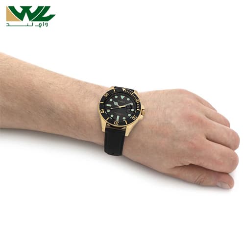 ساعت تایمکس TW2V42200 — تصویر ۳