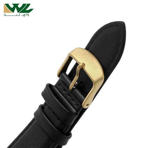 ساعت تایمکس TW2V42200 — تصویر ۴