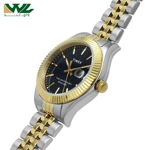 ساعت تایمکس TW2V31600 — تصویر ۳