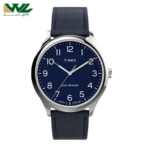 ساعت تایمکس TW2V27900
