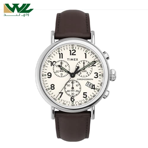 ساعت تایمکس TW2V27600