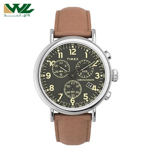 ساعت تایمکس TW2V27500