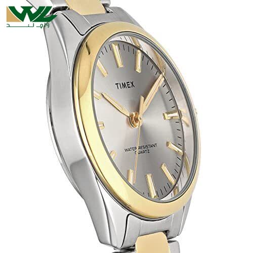 ساعت تایمکس TW2V26400 — تصویر ۳