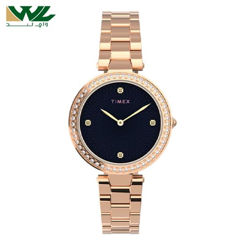 ساعت تایمکس TW2V24600