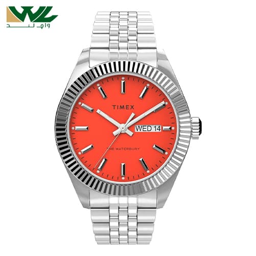 ساعت تایمکس TW2V17900