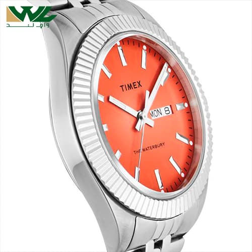 ساعت تایمکس TW2V17900 — تصویر ۳