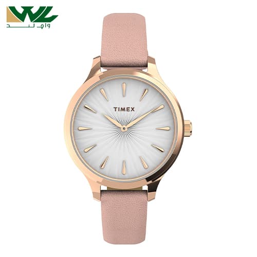 ساعت تایمکس TW2V06700