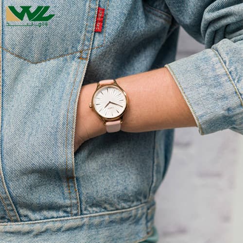 ساعت تایمکس TW2V06700 — تصویر ۲