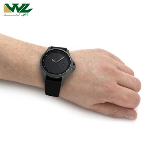 ساعت تایمکس TW2V03800 — تصویر ۲