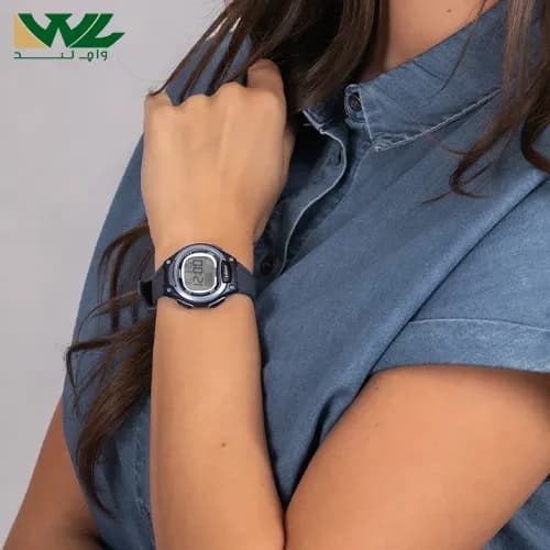 ساعت کاسیو LW-203-2AVDF — تصویر ۲